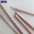 Import High quality ruler scale printed school stationery  HB pencil from Taiwan