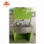 Import High Quality Semi-Automatic Cashew Nut Sheller Machine from China