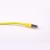 Import High quality SFTP Cat6 Patch Cords Copper Computer Shielded LAN Cable from China
