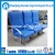 Import High quality ship passenger seat for sale from China