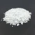 Import High Quality Silica Powder Microspheres With A Narrow Particle Size Distribution Low Price from China