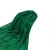 High Quality Silk Solid Color Leopard Print Long Wrap Shawl Women Luxury Beach Scarf