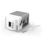 High Quality Skin Cleaning Beauty Machine Diamond Peel Dermabrasion