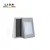 Import High quality smd motion sensor outdoor led solar street light price from China