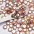 Import High quality smooth AAA 11-12mm no hole jewelry diy fresh water loose bead pearl coin from China
