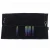 Import High Quality Soft Pure Leather Hairdresser Hair Scissor Bag Case Barber Tool Bag from China