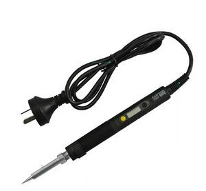 high quality Soldering Irons welding electric tool iron tip 220V 60W CXG DS60T