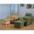 Import High Quality Spa Pedicure Chair from China