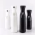 Import High quality spray bottle 160ML 300ML home and office use Fine Mist Water Spray Bottles continuous spray from China