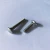 Import high quality stainless steel round mushroom carriage bolt from China