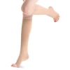 High Quality stockings knee high Medical compression stockings