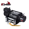 High Quality Stronger Durable 24 volt winch