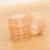 Import High quality Super Clear Office Bopp Adhesive Stationery Tape from China