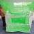 Import High Quality Super Sack 1000kgs Bulk Bag 1500kgs Firewood Big Bag UV Coated Jumbo Bag PP Mesh Sling Tote Bag for Potato from China