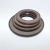 Import High quality TCV oil seal hydraulic seal made in China from China