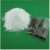 Import High-quality thermal transfer EVA dry-cleaning hot-melt adhesive powder from China