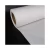 Import high quality tpu hot melt adhesive film for fabric lamination from China