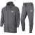 Import high quality tracksuit/custom tracksuit/top quality tracksuit from Pakistan