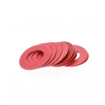 High quality-Transformer insulation laminated vulcanized fibre sheet