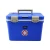 Import High Quality Transport Cooler Box12L from China