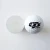 high quality Urethane 2 / 3 / 4 piece golf ball in gift box