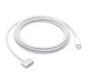 High Quality USB-C 2 Meters for Magsafe Cable Type C to Magsafe 3 Cable for Laptop