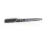 Import High Quality Value Twist-Action Ballpoint Pen from China
