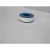 Import High quality waterproof adhesive polytetrafluoroethylene thread sealing tape from China