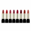 High quality wholesale OEM fashion long lasting Lip gloss cosmetics Private label waterproof matte lipstick