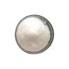 High Quality Wholesale Price Natural Organic USP Grade Skin Whitening Hydroquinone Powder with CAS 123-31-9