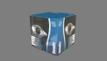 High Quality Wholesale Product Automotive Spare Parts - Bendix Water Pump