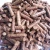 Import high quality Wood pellet for biomass fuel from China