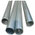 Import High quality!price of 2inch 60mm galvanized corrugated metal pipe from China