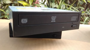 high quanlity Internal 24X BD RW Blu-ray DVD Writer Optical Drive dvd writer