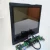 Import High resolution 10.4inch transparent LCD panel with TV/PC board, power cable, remote controller from China