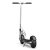 High Speed  600 W 10 Inch Standing Portable Folding Electric Scooter with Seat