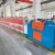Import High Speed &amp; Low Noise Pulley Type Wire Drawing Machines from China