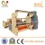 Import High Speed Automatic Plastic Film Slitting and Rewinding Machine, Rigid PVC Film Winding Machine, PET Sheet Cutting Machine from China
