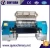 Import High Speed Home Textile Product Multi Needle Qulting Machine Computer Bedding Making from China
