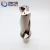Import High Speed Indexable Drill Bit / U Drill With SPGT Inserts from China