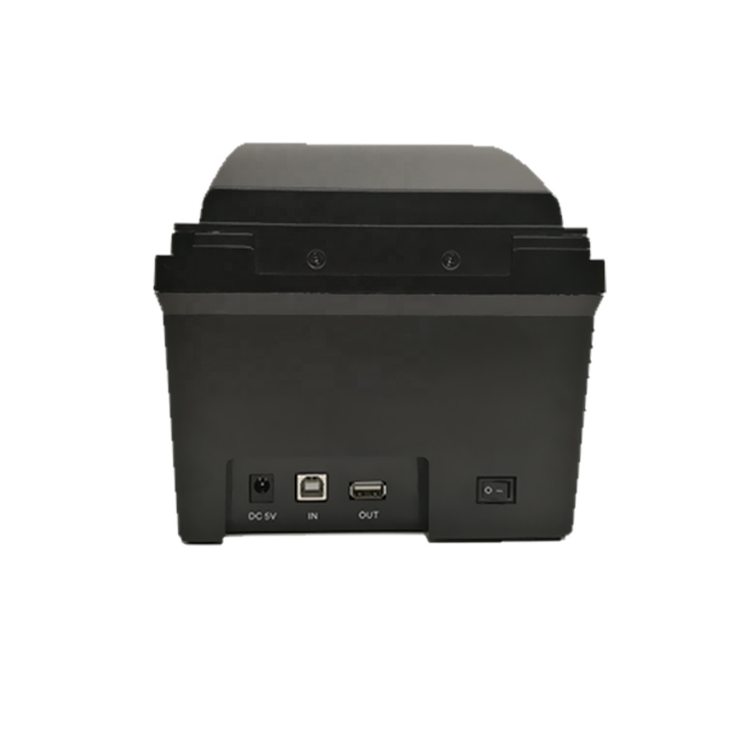 Buy High-speed Iso14443 Rfid Mrz Ocr Passport Reader For Thailand Ppr ...