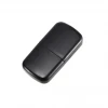 High Speed mini T-Flash TF SD Card Reader USB 2.0 With Lid Adapter Memory Card Reader