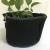 Import High Strength Fabric Planter Pot 1 Gallon 2 Gallon 3 Gallon 10 Gallon 100 Gallon Nonwoven Tree Grow bag from China
