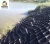 Import high strength plastic grid gravel driveway geocell in China from China