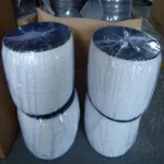 High Strength PTFE Dental Floss Yarn/Thread