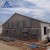 Import High Strength Quick Installation Prefab Steel Poultry House with Cheap Price from China