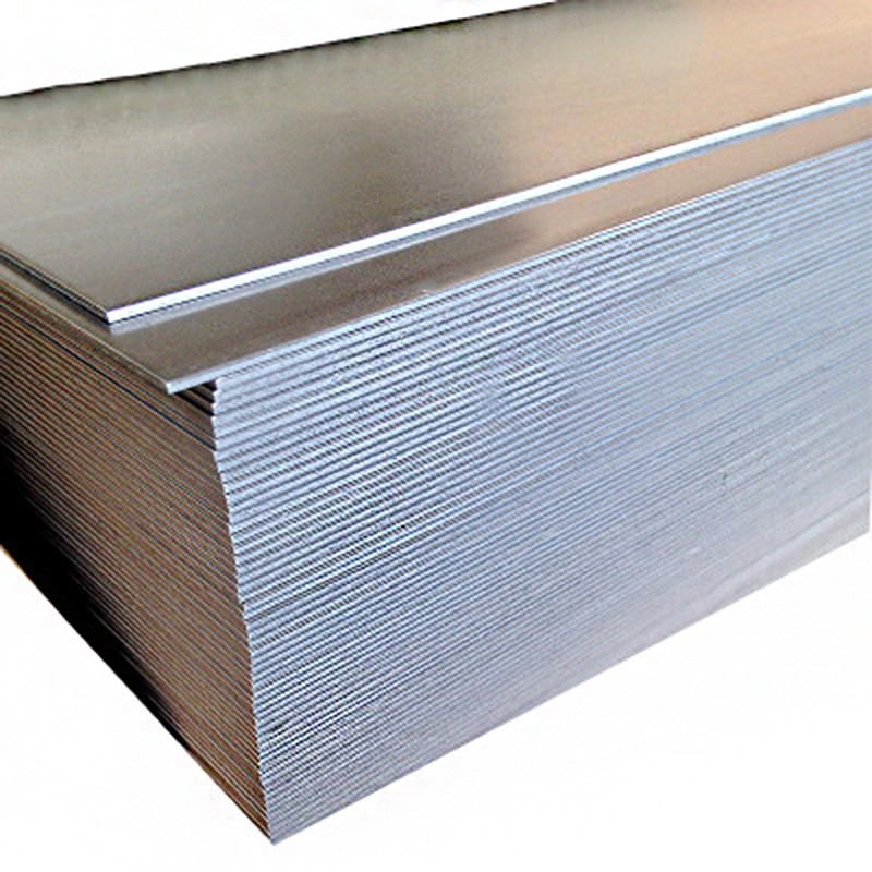 high strength steel sheet metal plate price in philippines