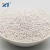 Import High Surface Area Activated Alumina For Fluorine & Arsenic Removal Chemical Auxiliary Agent from China