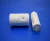 Import High temperature cartridge ceramic valve alumina ceramic piston sleeve parts from China
