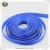 Import High temperature electric wire protection management PET braided expandable sleeve from China